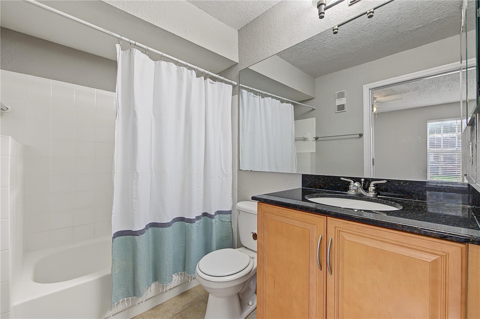 3261 HAVILAND CT #104 — photo 25