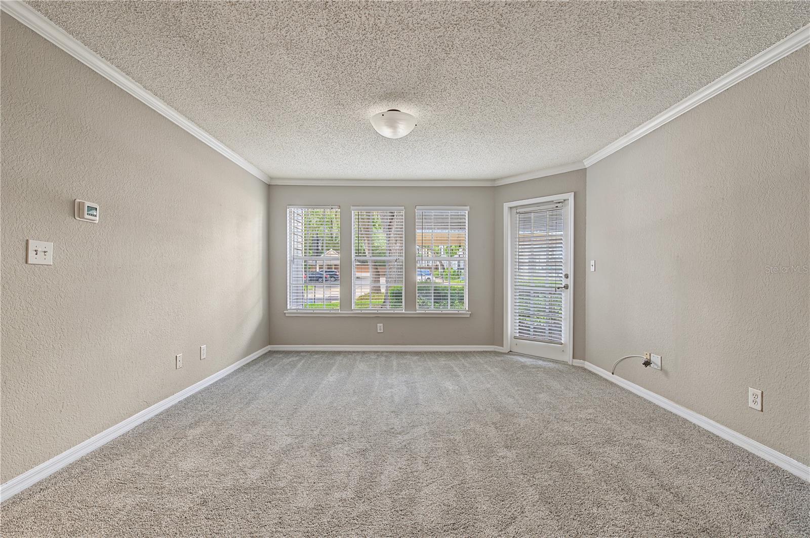 3261 HAVILAND CT #104 — photo 17