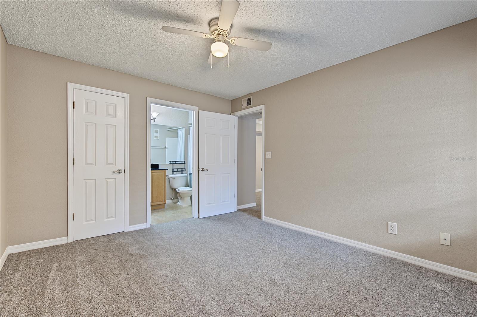 3261 HAVILAND CT #104 — photo 19