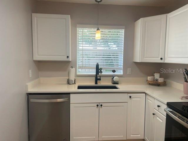 2229 MONTCLAIR DR — photo 11