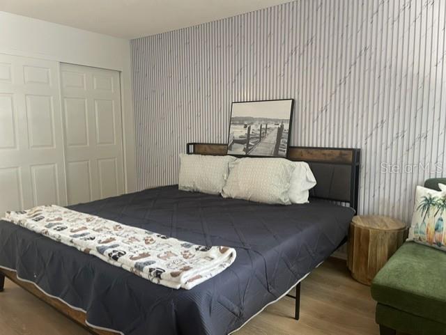2229 MONTCLAIR DR — photo 15