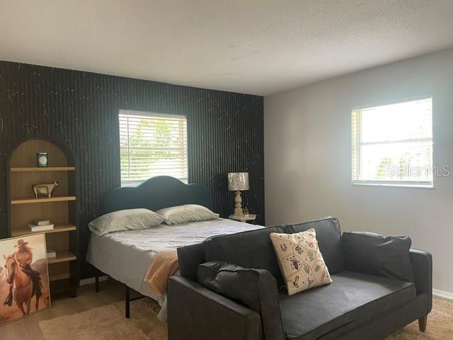 2229 MONTCLAIR DR — photo 17