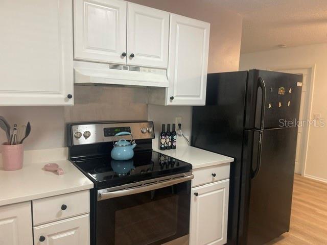 2229 MONTCLAIR DR — photo 12