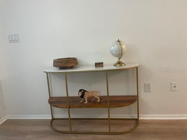 2229 MONTCLAIR DR — photo 9