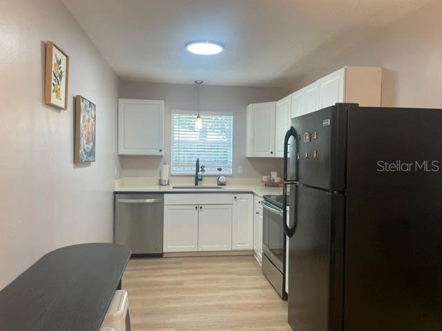 2229 MONTCLAIR DR — photo 10
