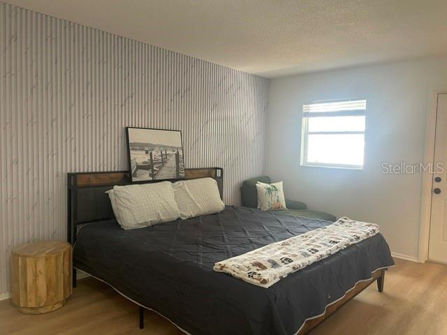 2229 MONTCLAIR DR — photo 14