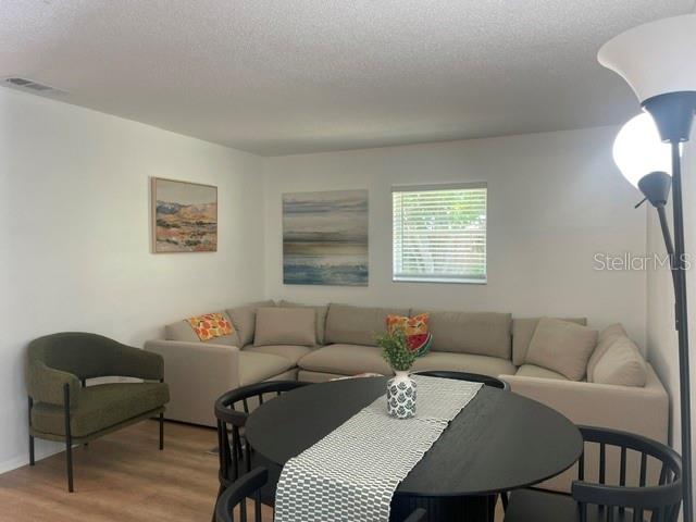 2229 MONTCLAIR DR — photo 5