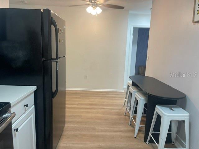 2229 MONTCLAIR DR — photo 13