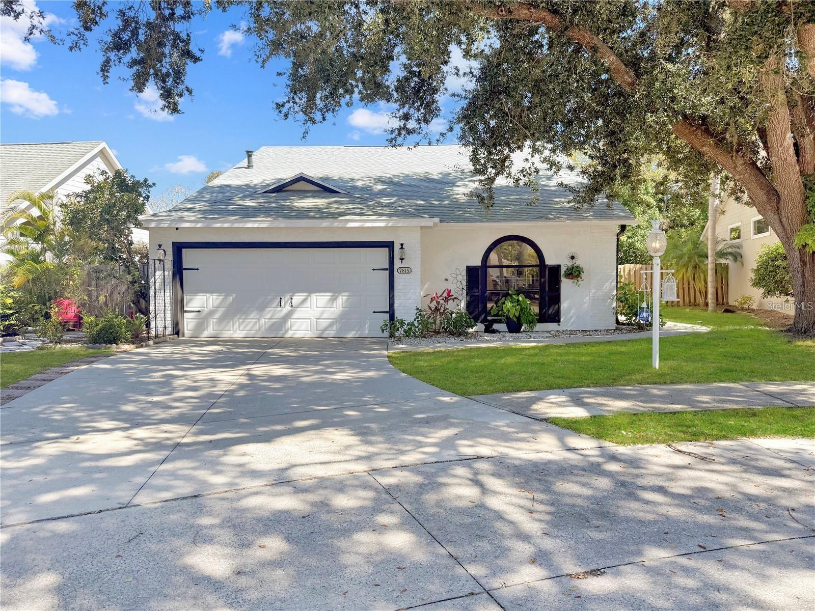 7815 GENEVA LN — photo 6