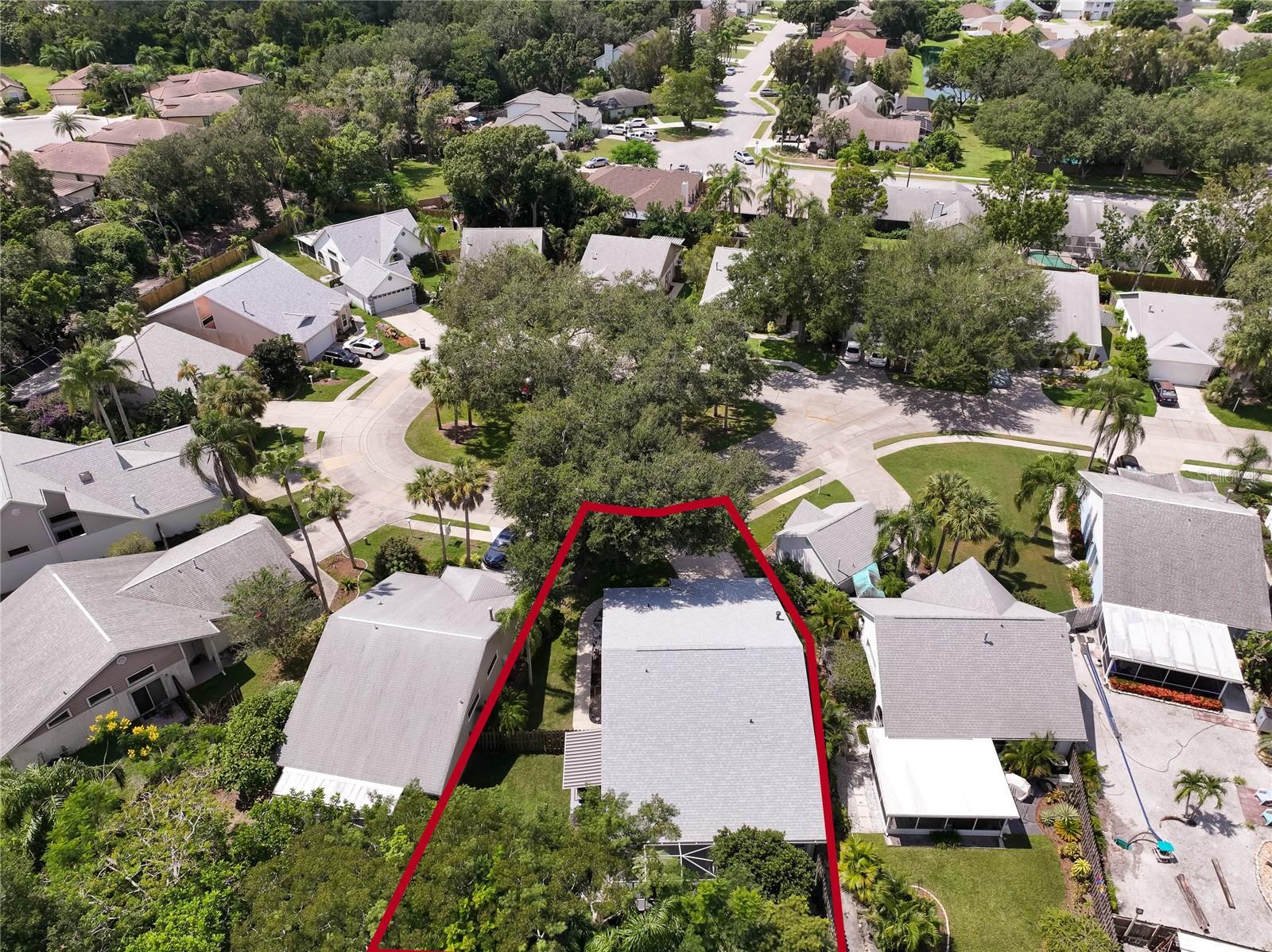 7815 GENEVA LN — photo 45