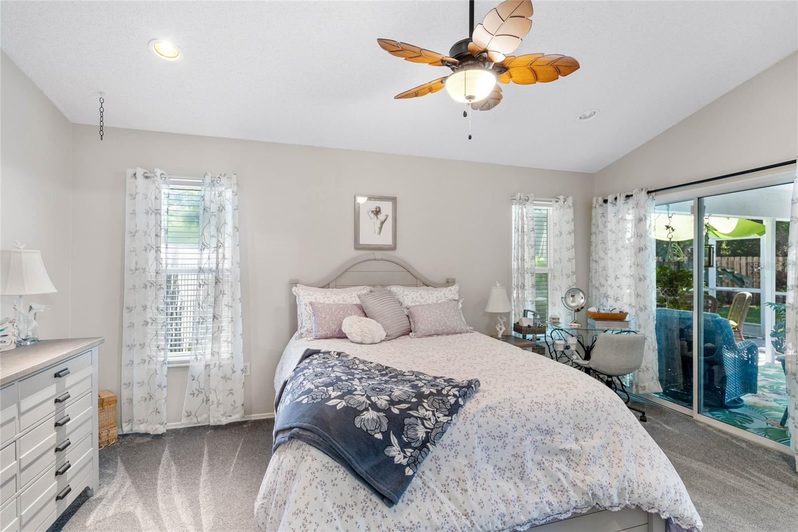 7815 GENEVA LN — photo 20