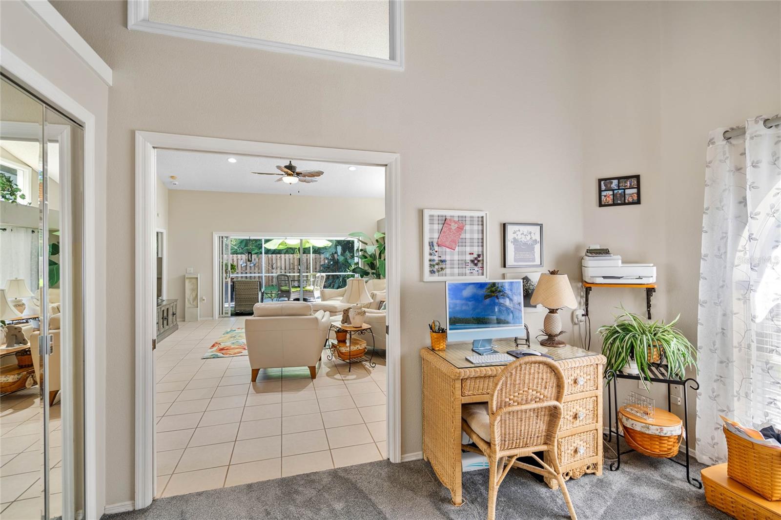 7815 GENEVA LN — photo 35