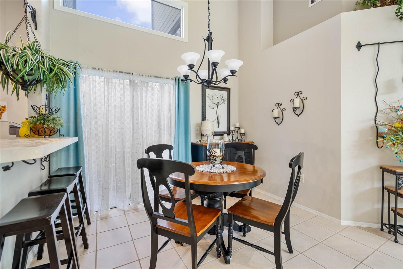 7815 GENEVA LN — photo 11