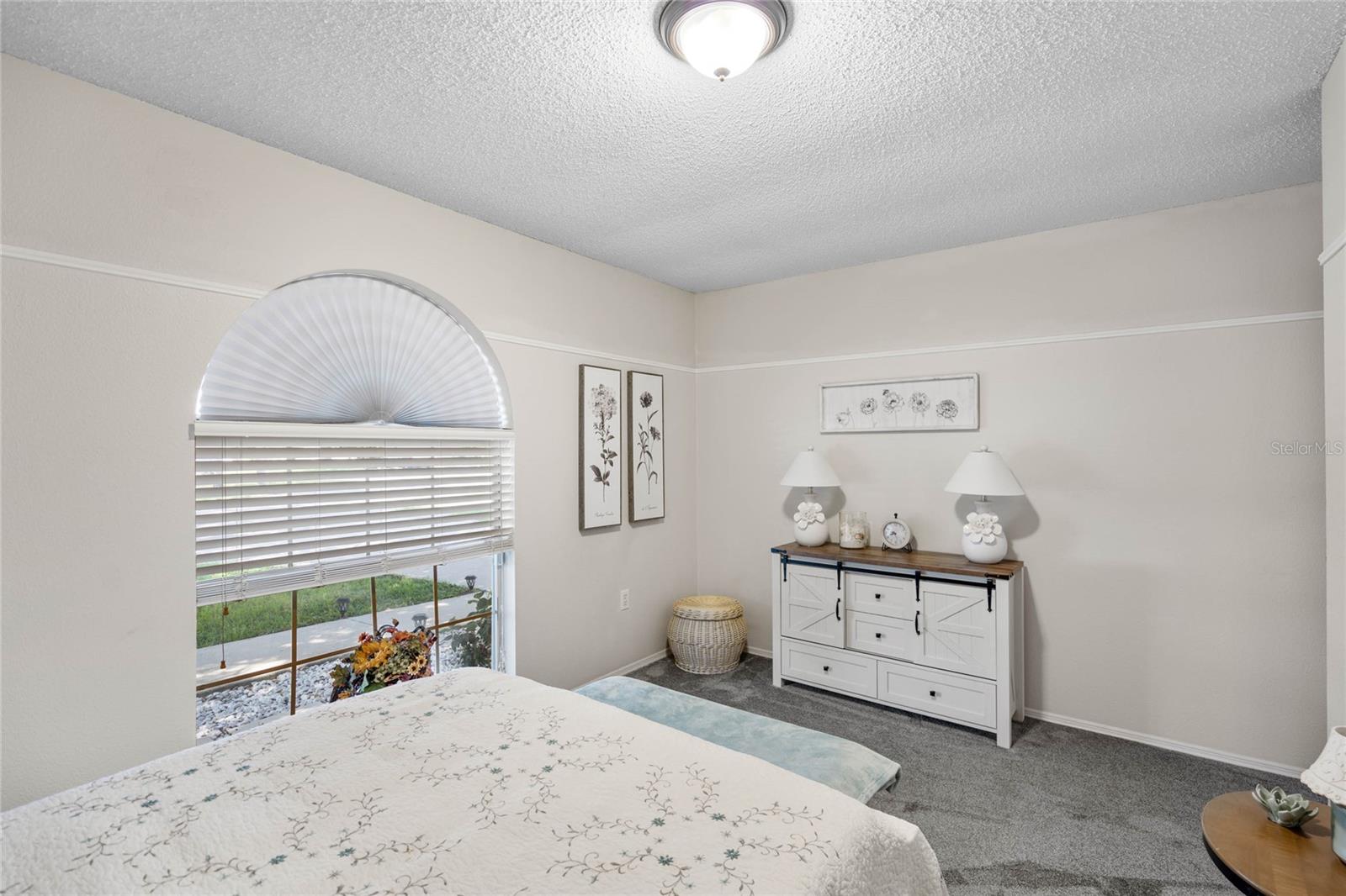 7815 GENEVA LN — photo 28
