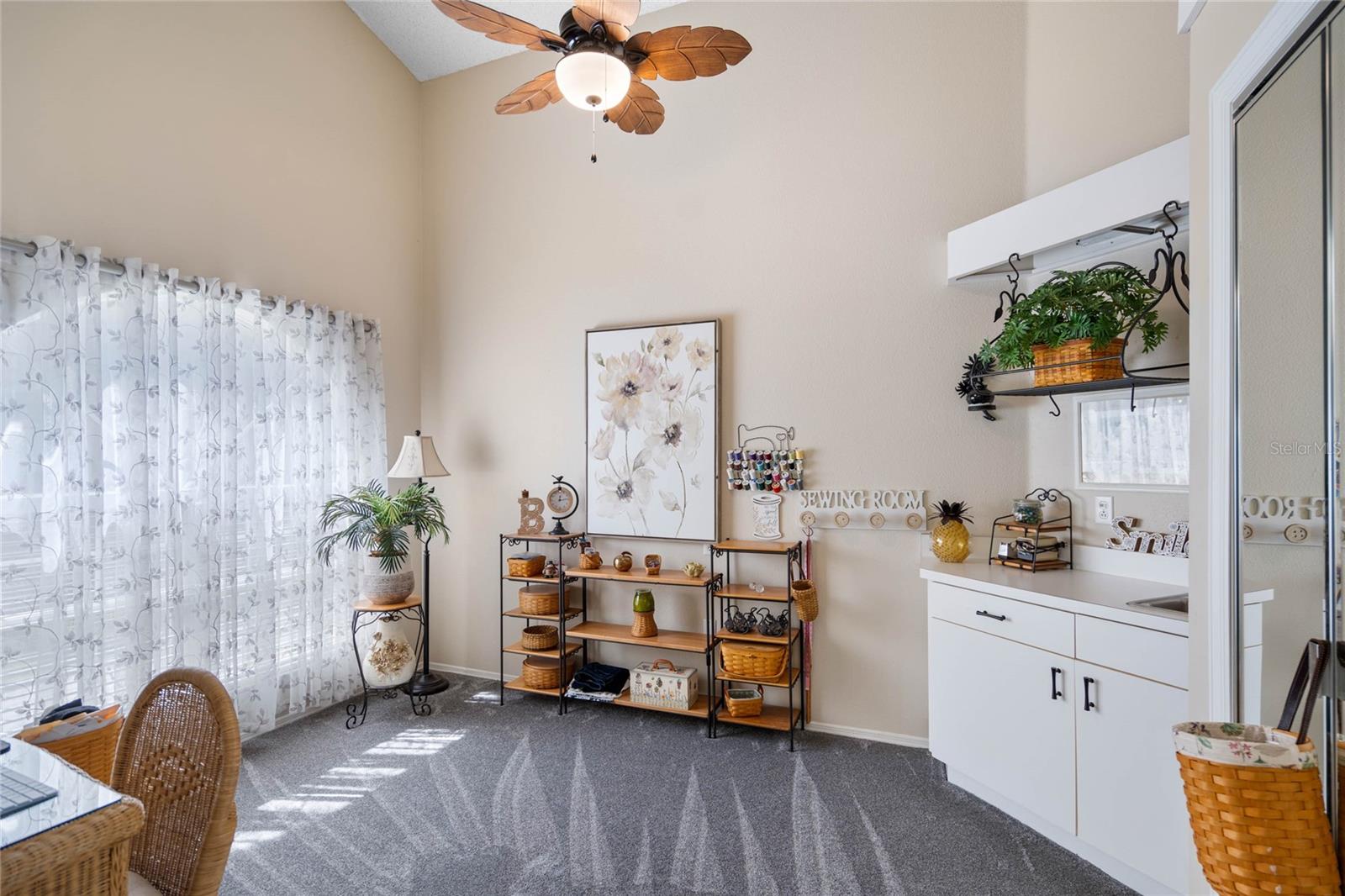 7815 GENEVA LN — photo 32