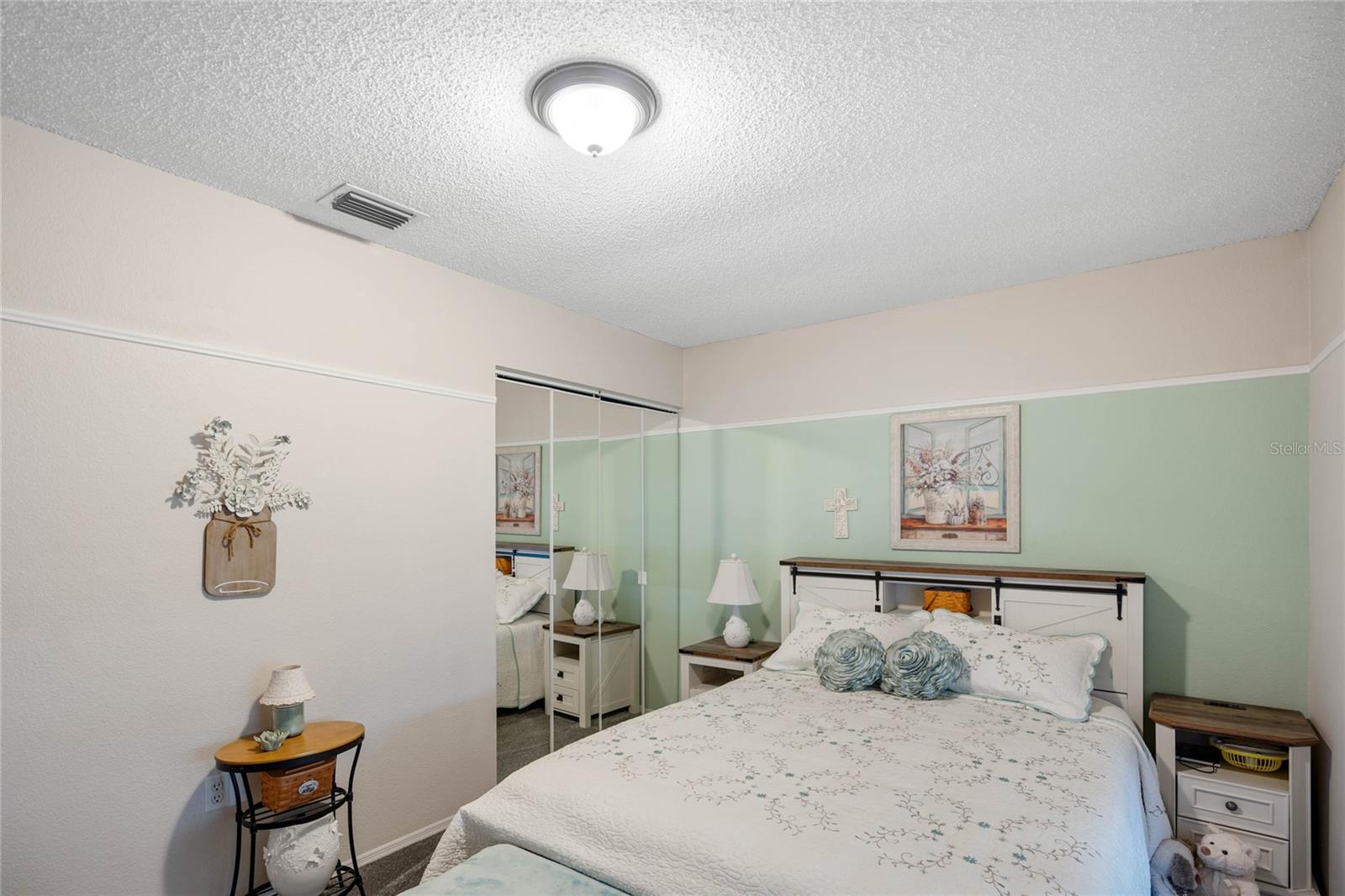 7815 GENEVA LN — photo 26