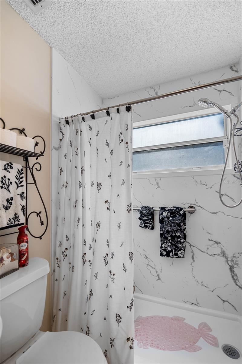 7815 GENEVA LN — photo 30