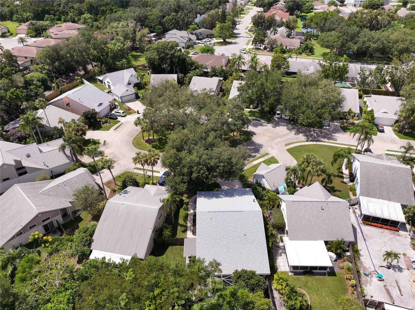 7815 GENEVA LN — photo 44