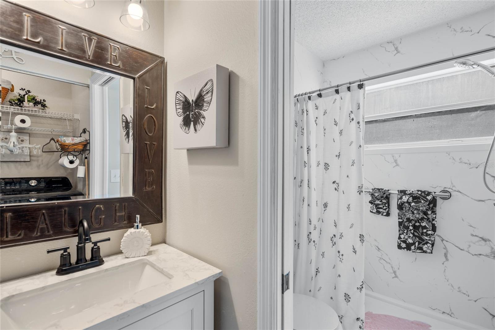 7815 GENEVA LN — photo 29