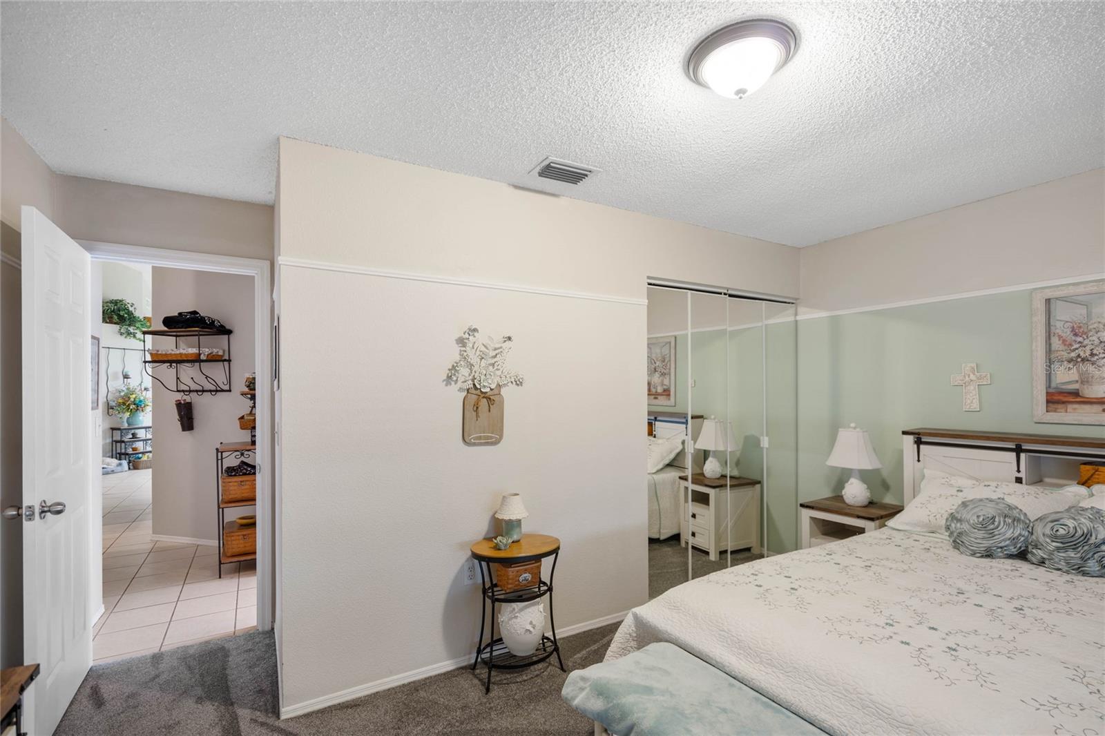 7815 GENEVA LN — photo 27