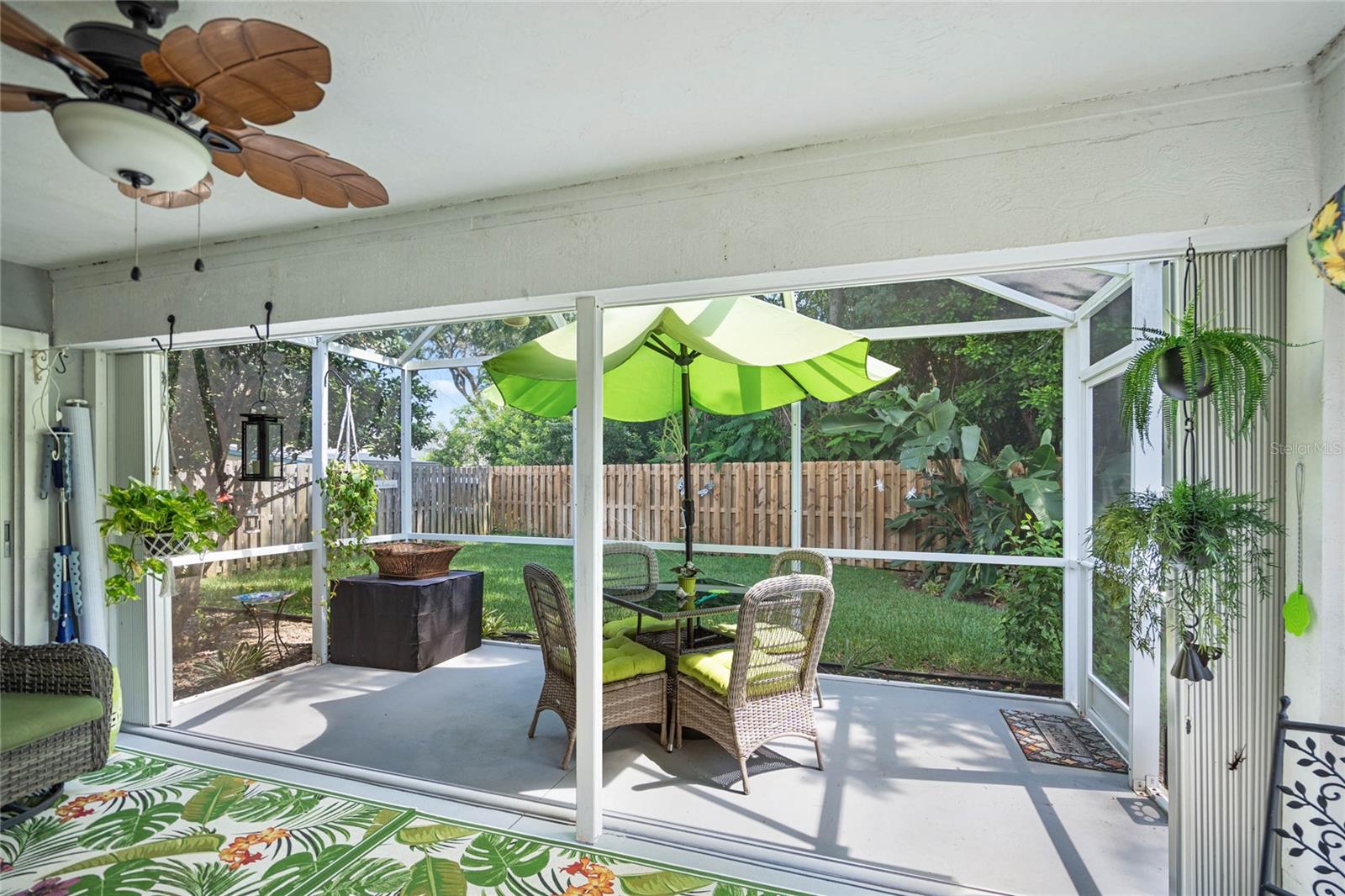 7815 GENEVA LN — photo 4