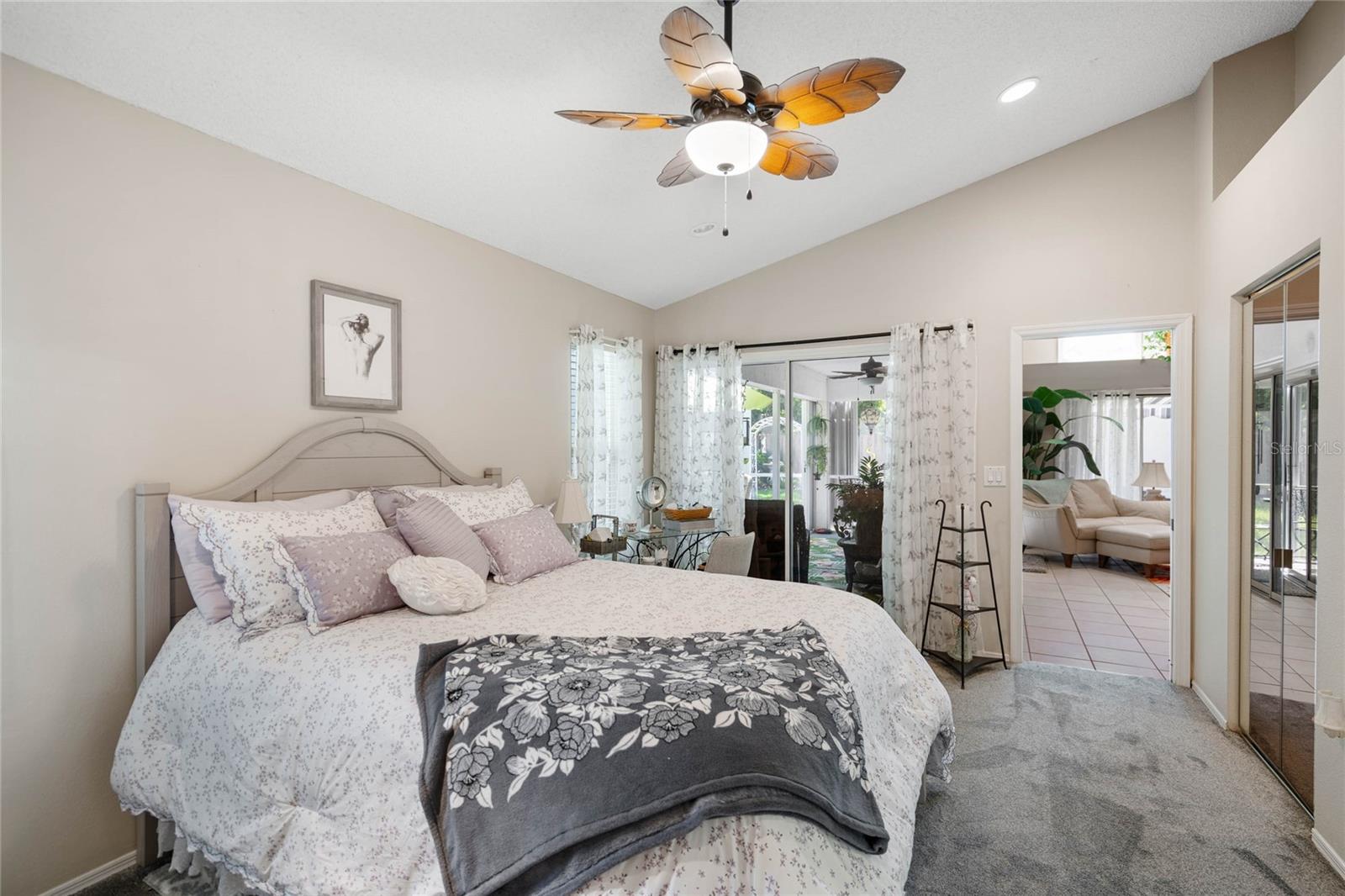 7815 GENEVA LN — photo 19