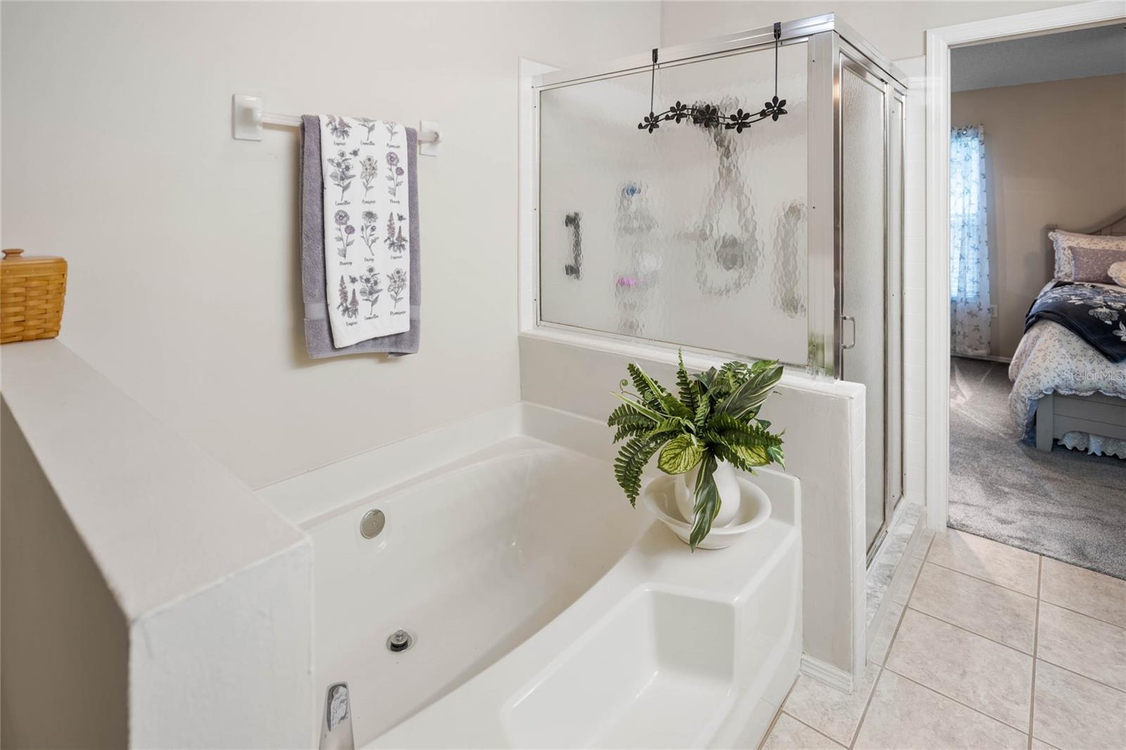 7815 GENEVA LN — photo 24