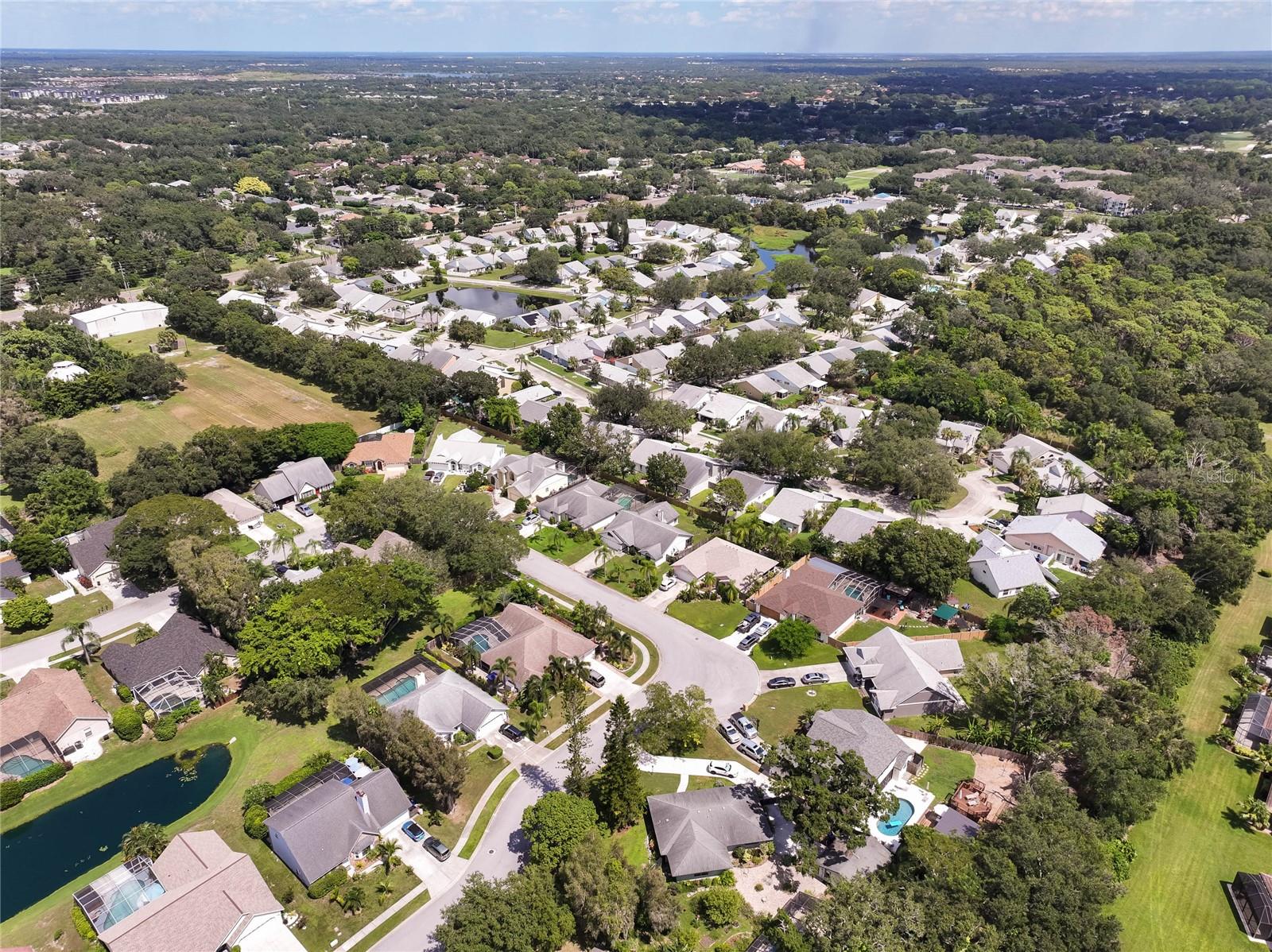 7815 GENEVA LN — photo 46