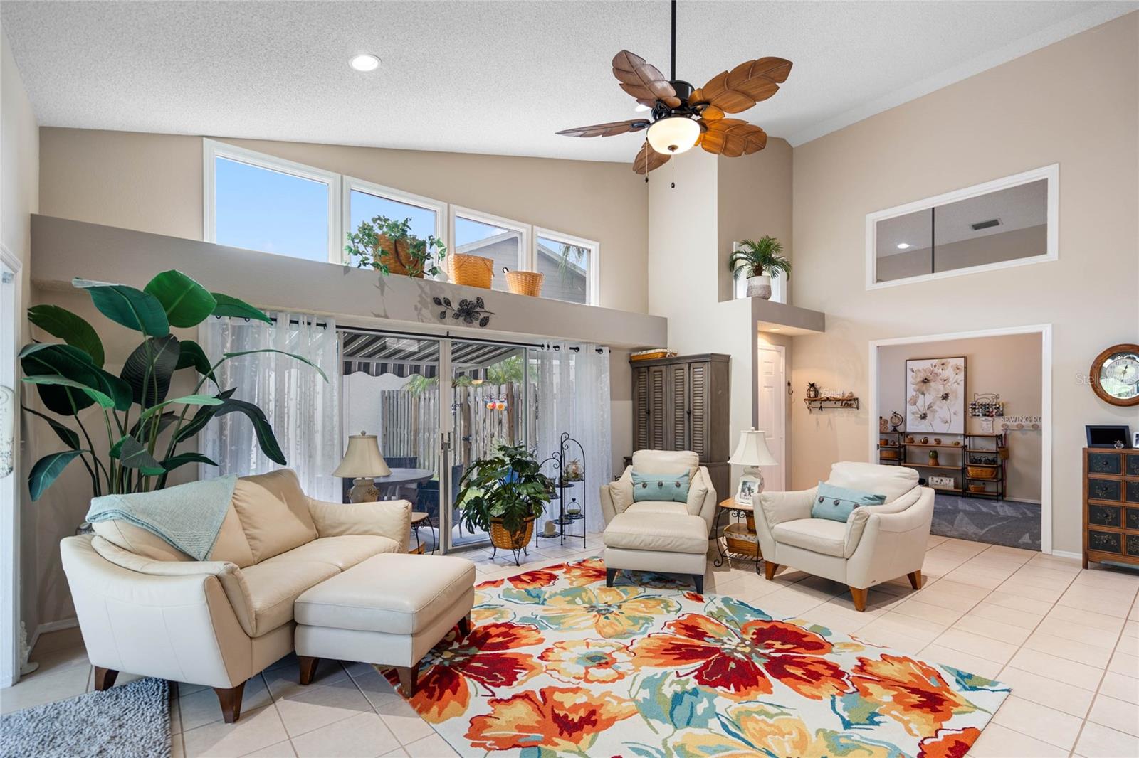 7815 GENEVA LN — photo 9