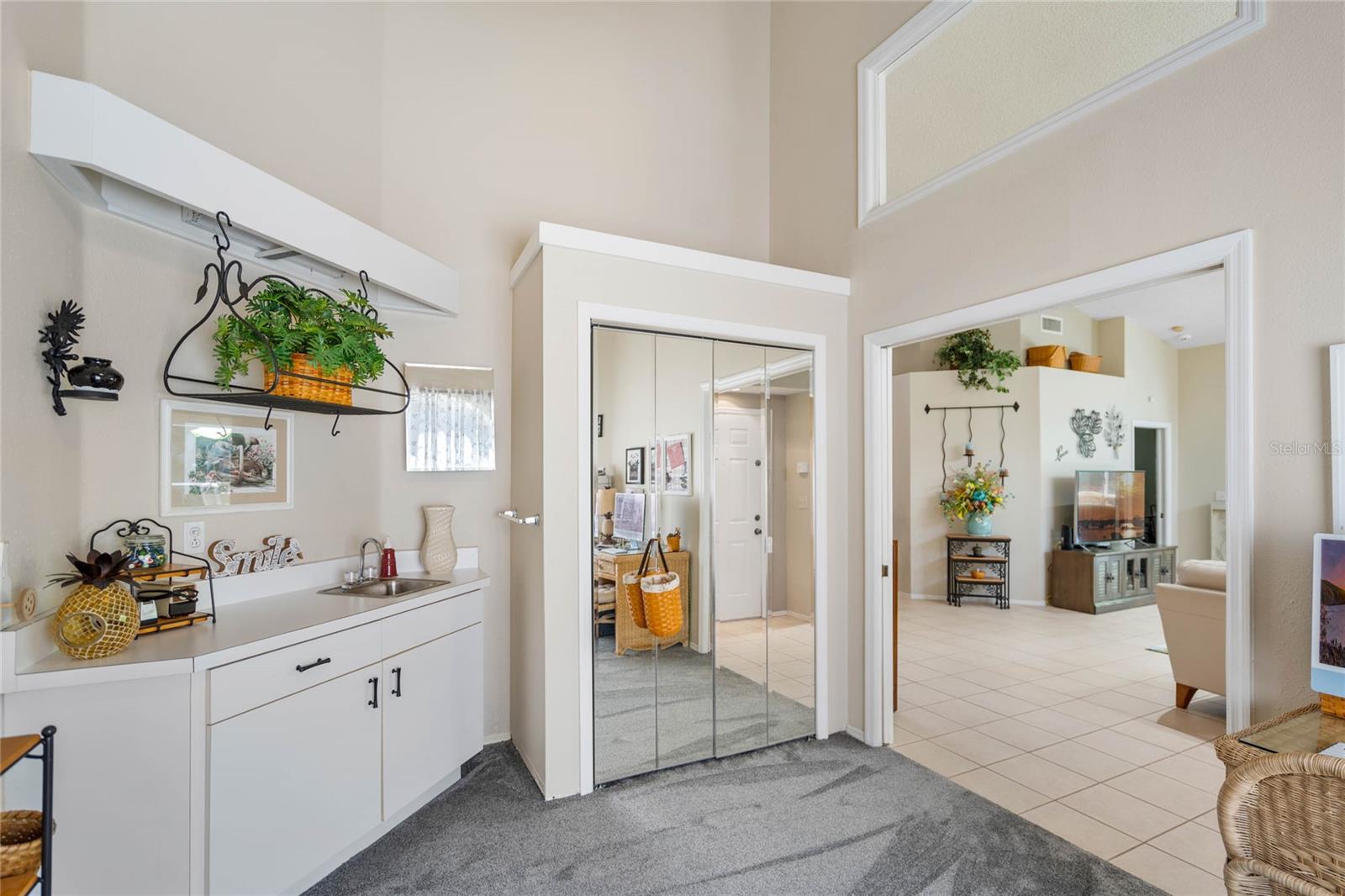 7815 GENEVA LN — photo 34