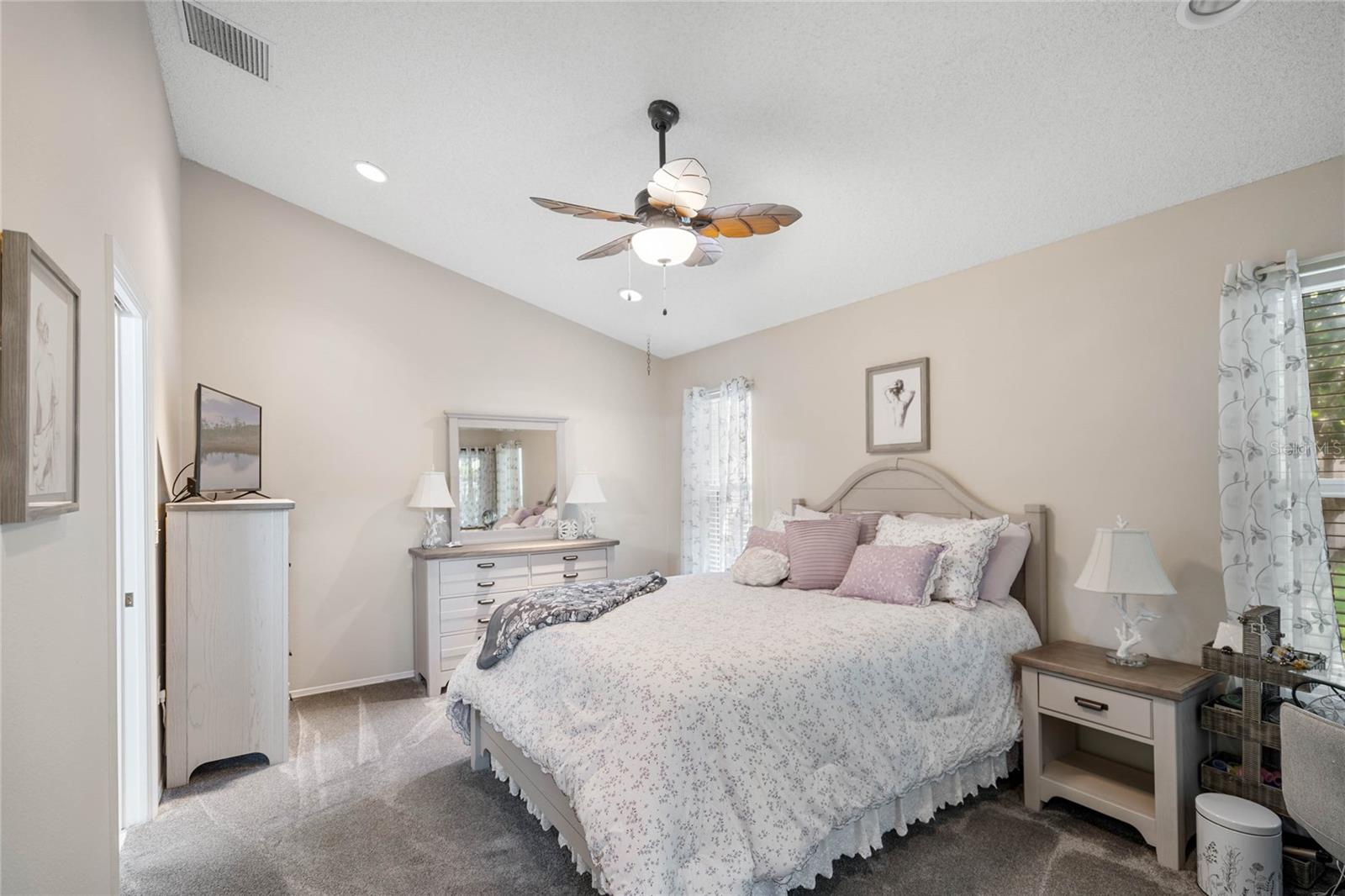 7815 GENEVA LN — photo 18
