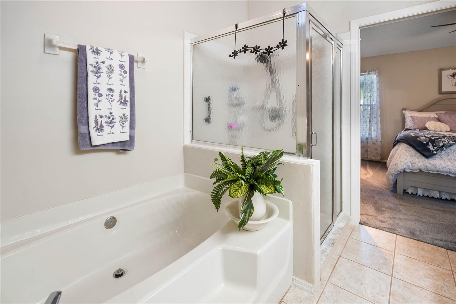 7815 GENEVA LN — photo 23