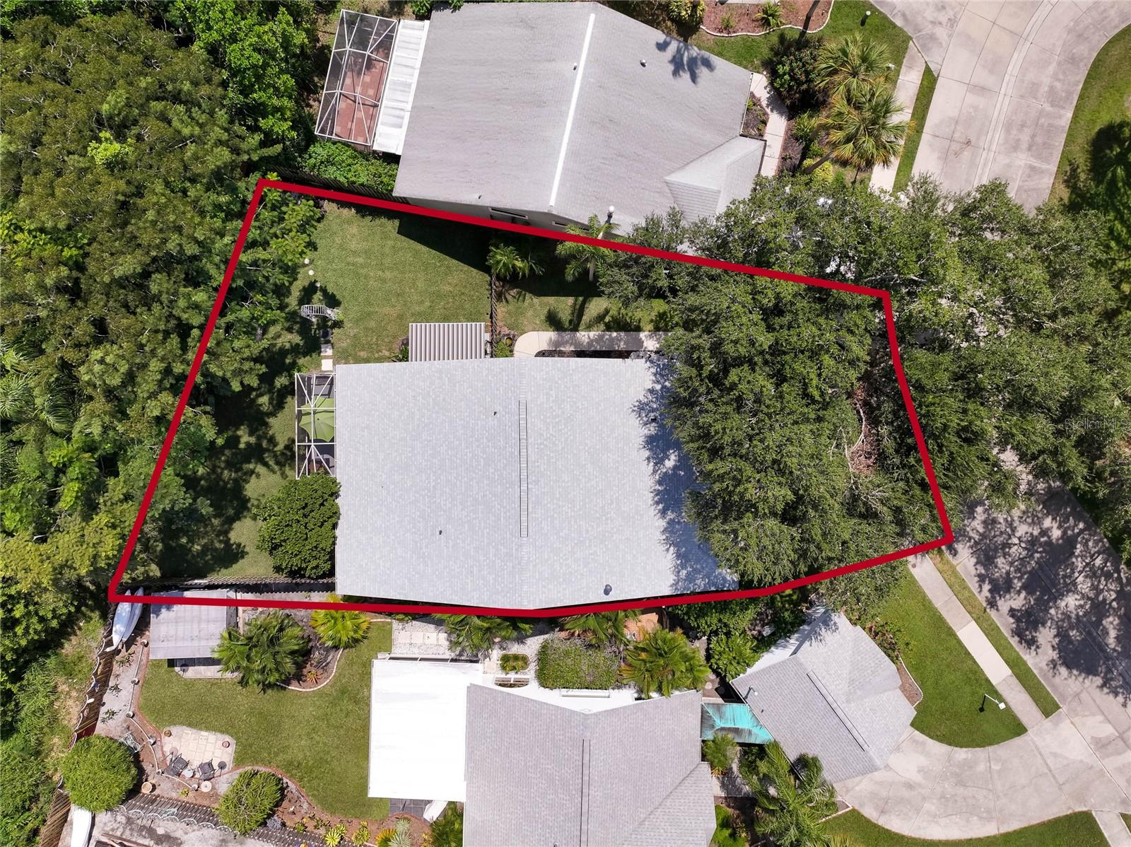 7815 GENEVA LN — photo 43