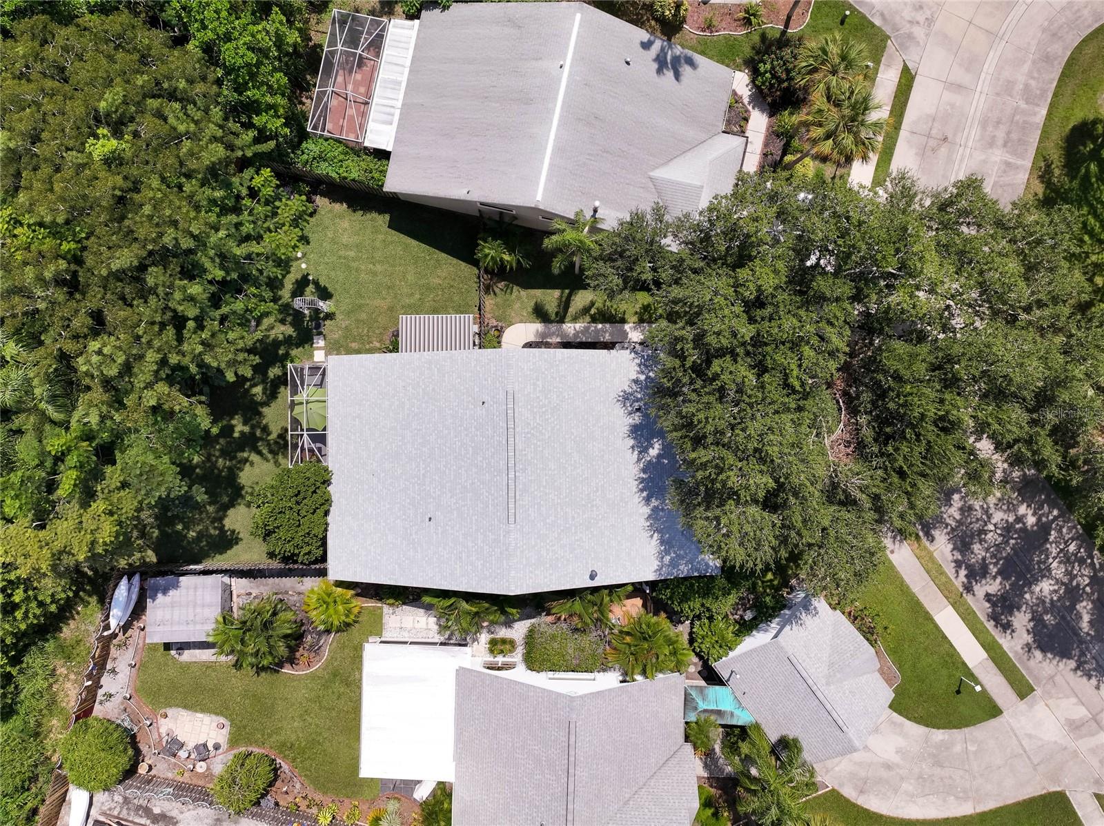 7815 GENEVA LN — photo 42