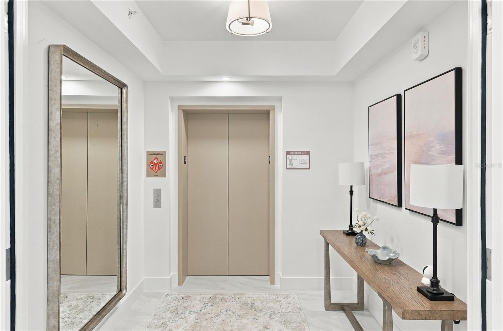 5713 BOWEN DANIEL DR #1504 — photo 31