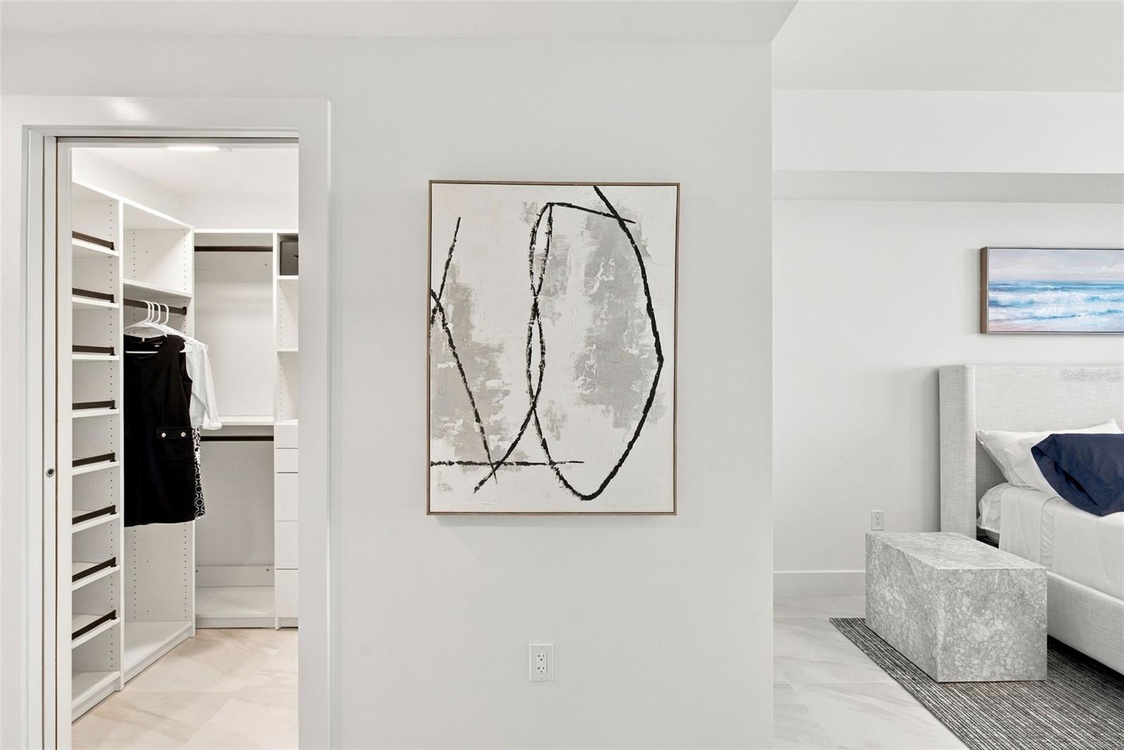 5713 BOWEN DANIEL DR #1504 — photo 15