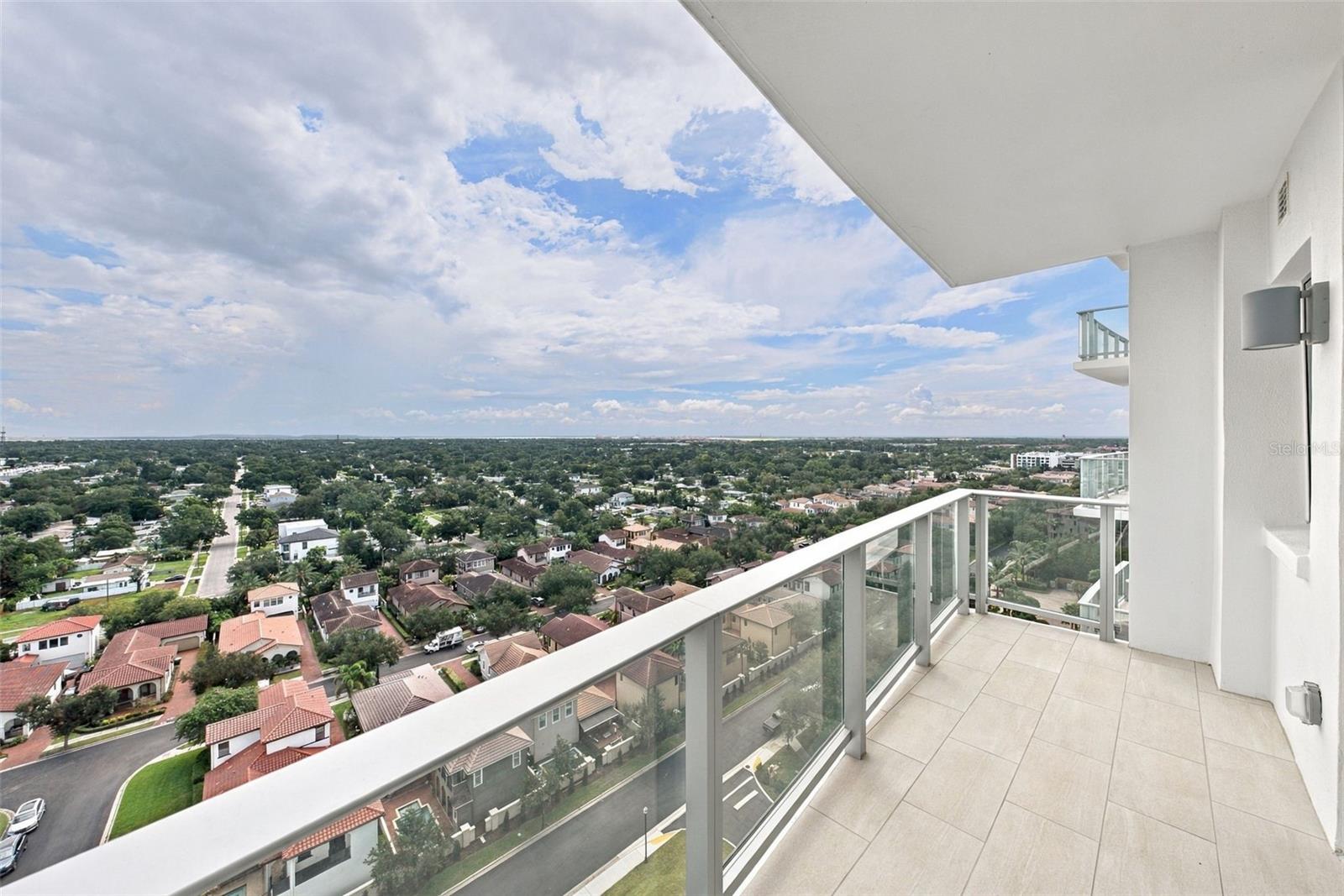 5713 BOWEN DANIEL DR #1504 — photo 26