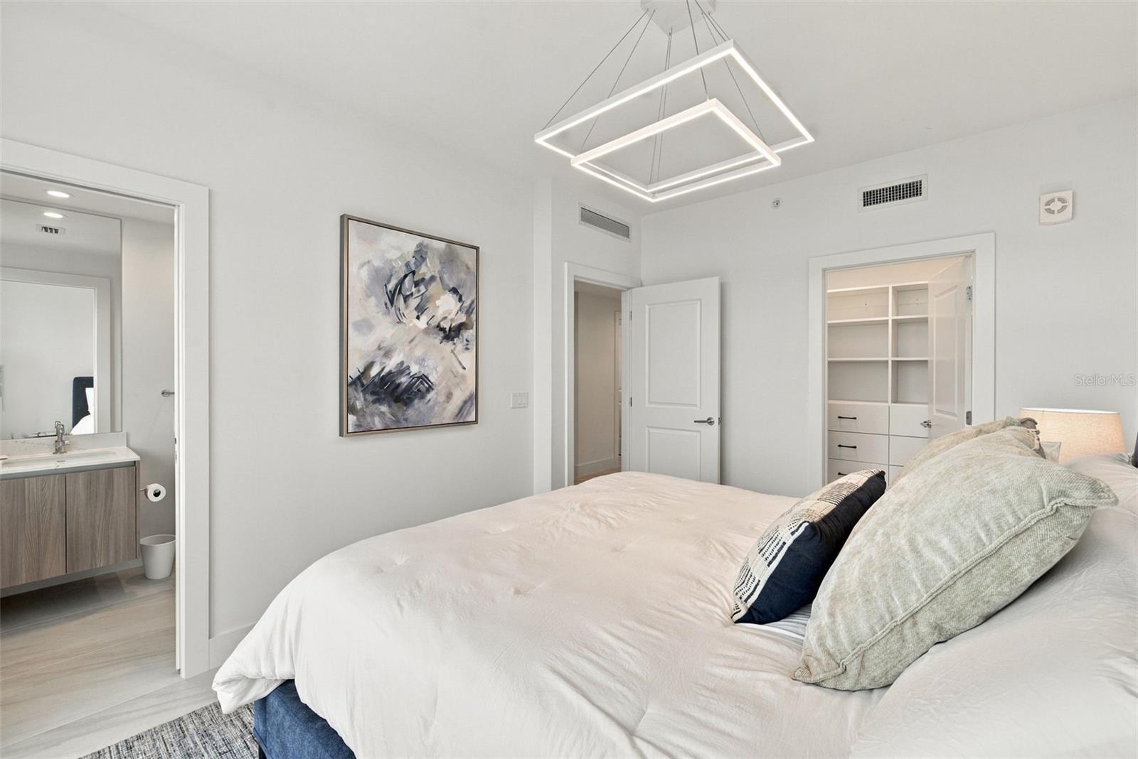 5713 BOWEN DANIEL DR #1504 — photo 27