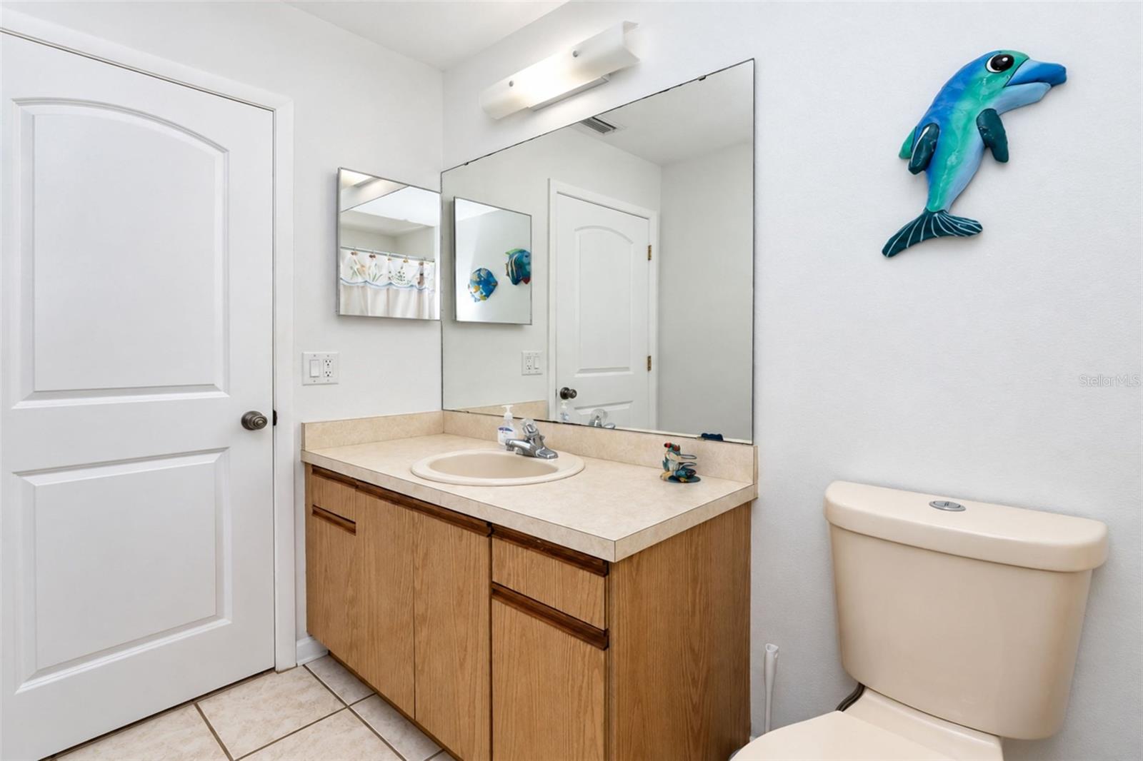 614 DEERWOOD AVE #614 — photo 30