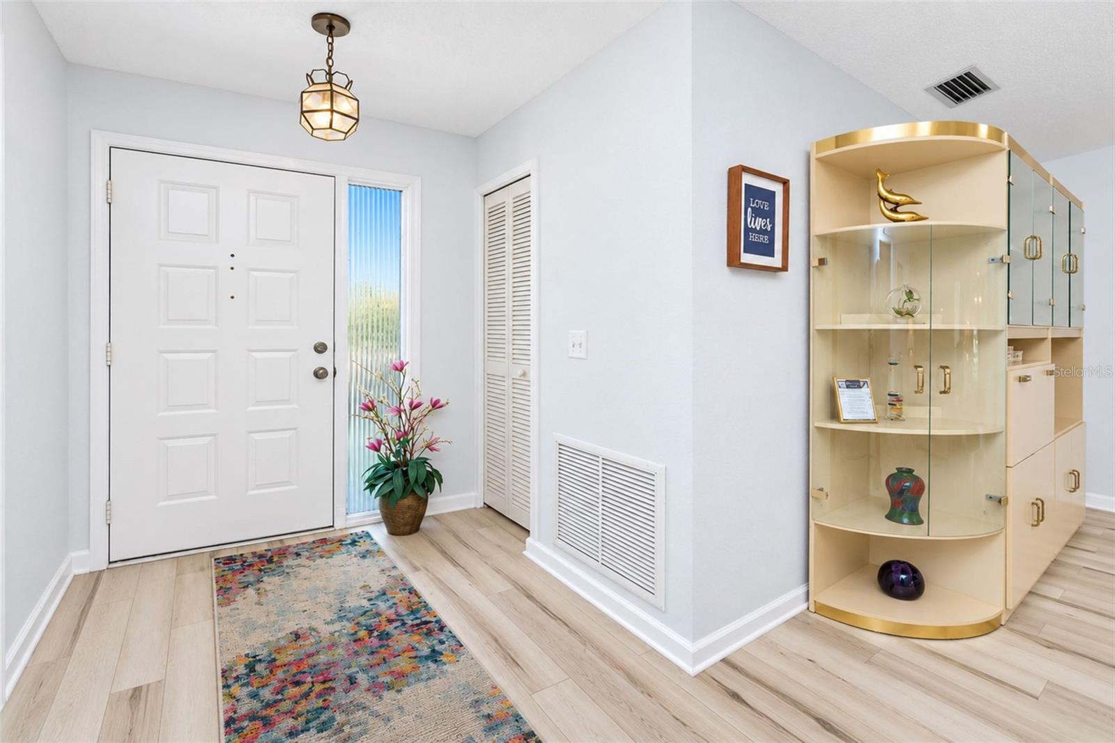 614 DEERWOOD AVE #614 — photo 5