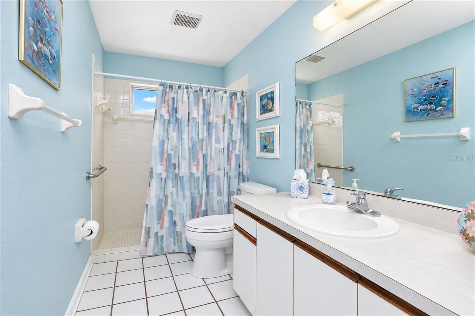 614 DEERWOOD AVE #614 — photo 24