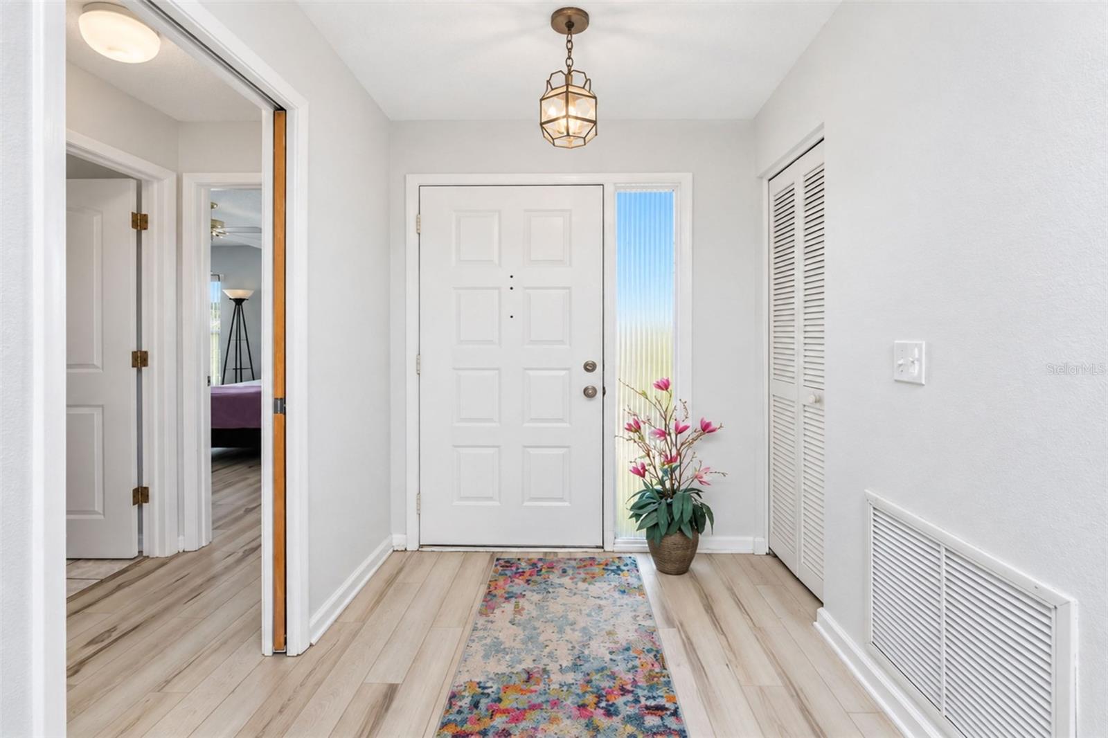 614 DEERWOOD AVE #614 — photo 6