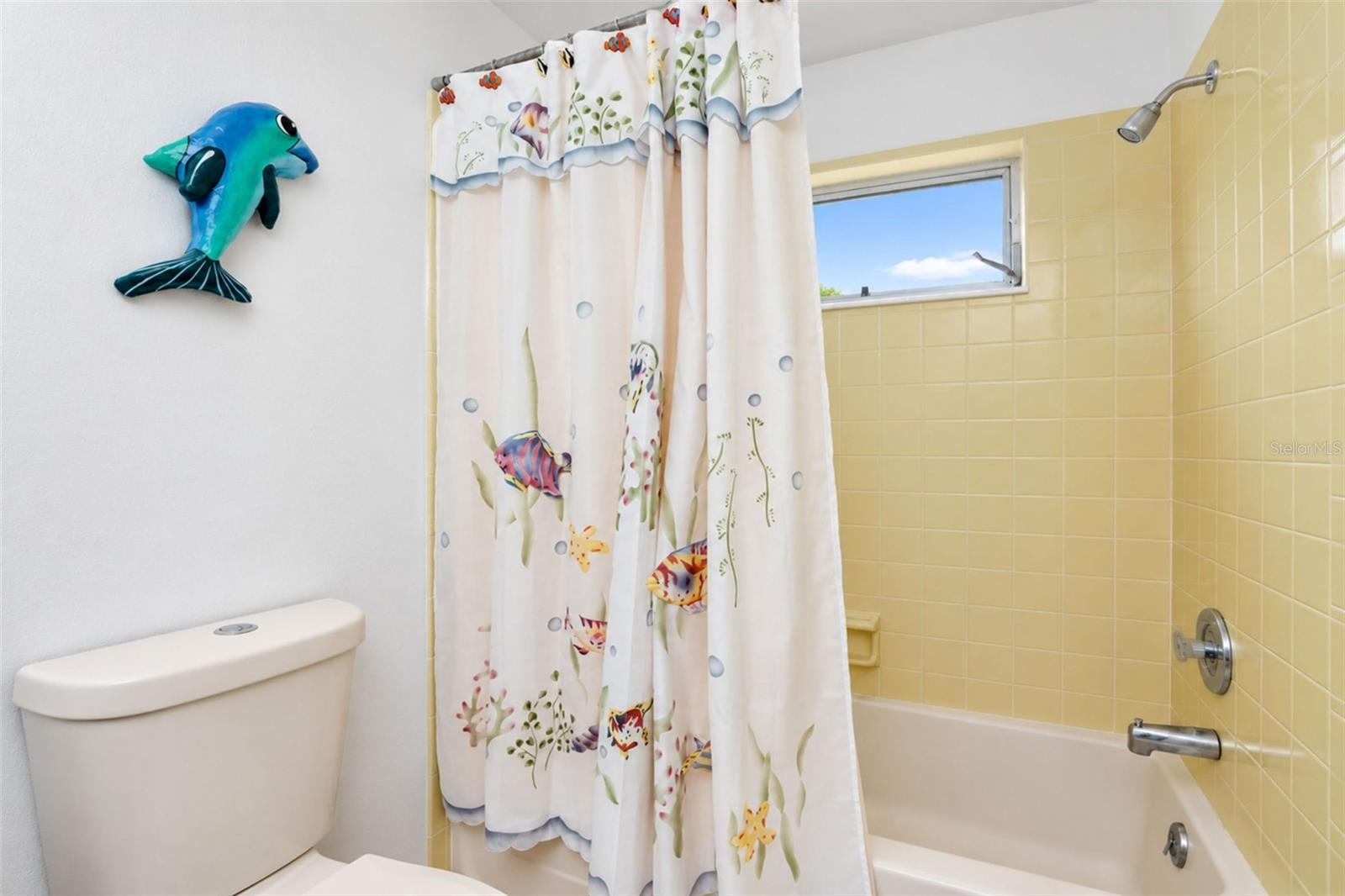 614 DEERWOOD AVE #614 — photo 29