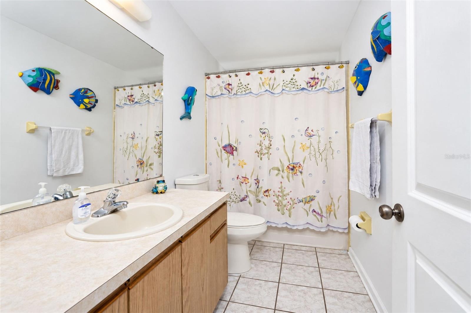 614 DEERWOOD AVE #614 — photo 28