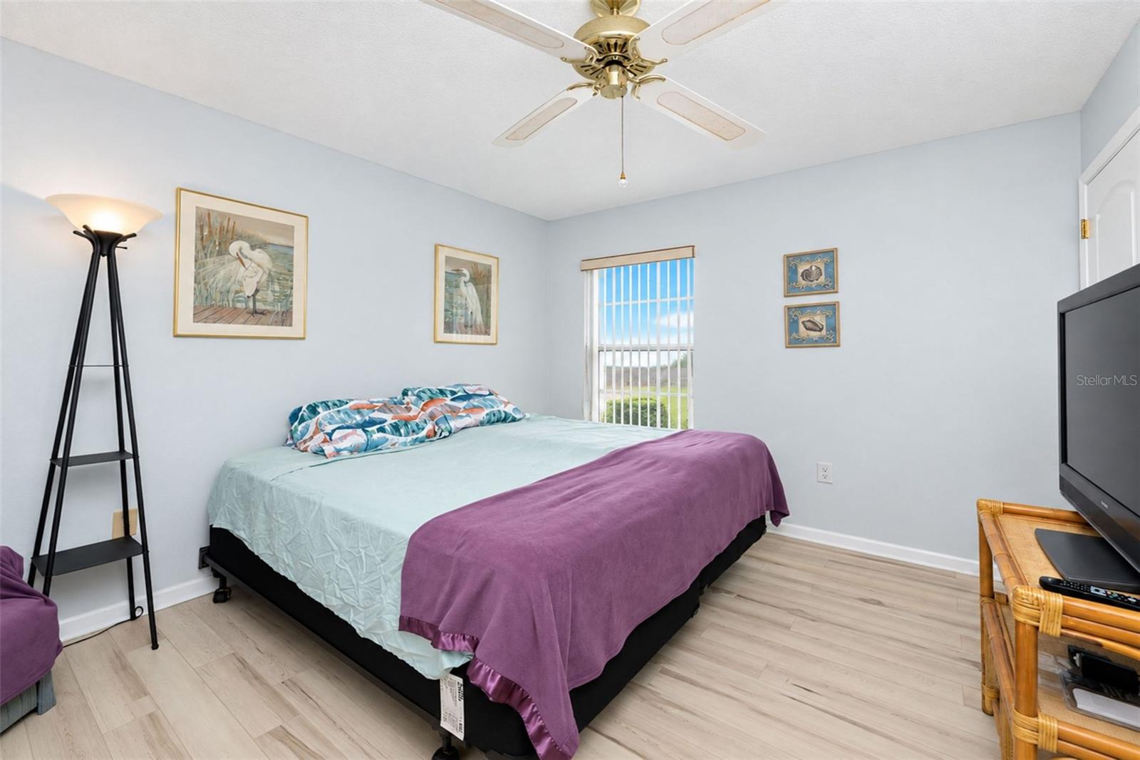 614 DEERWOOD AVE #614 — photo 26