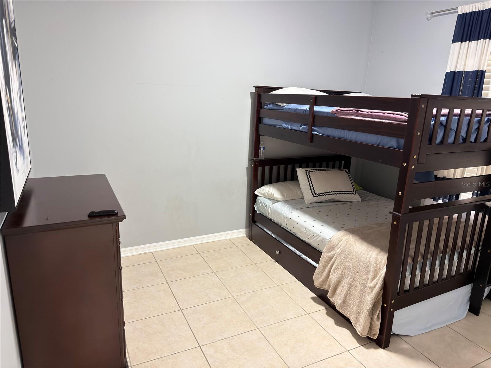 612 WELLS CT #202 — photo 14