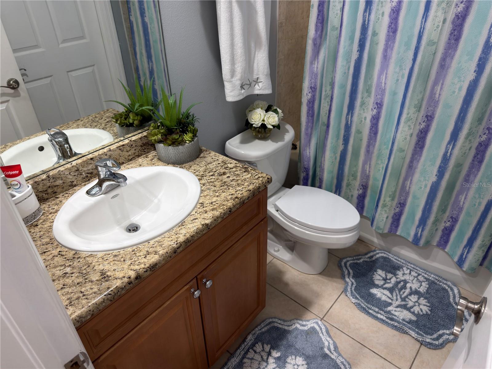 612 WELLS CT #202 — photo 16