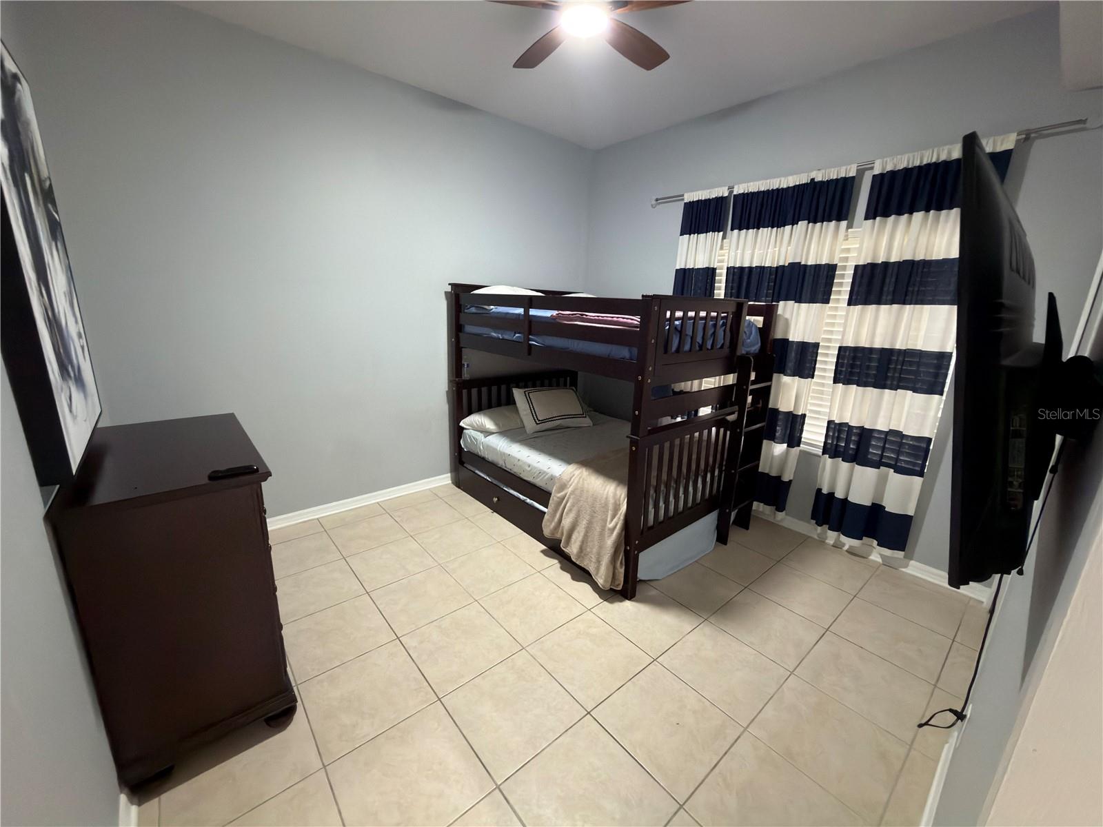612 WELLS CT #202 — photo 13