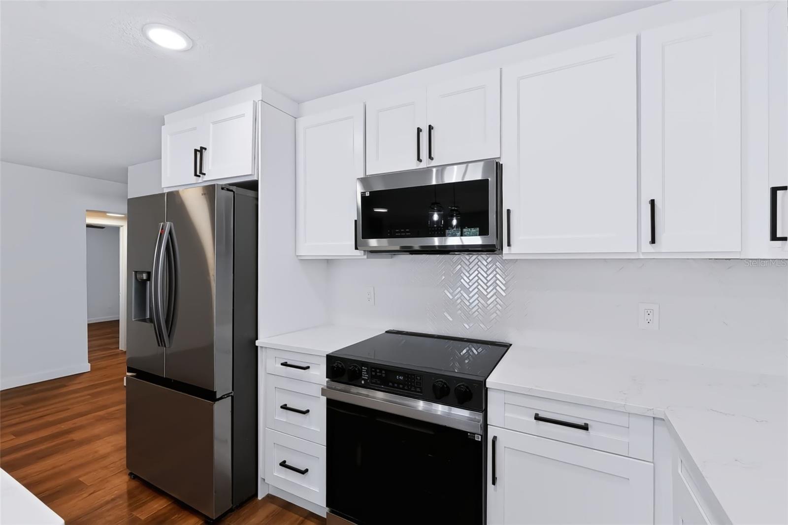 1849 NEW HAMPSHIRE AVE NE — photo 12