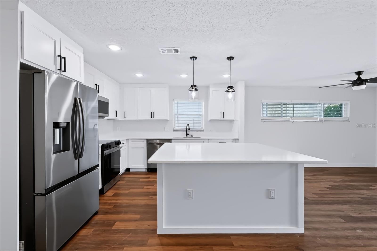 1849 NEW HAMPSHIRE AVE NE — photo 9